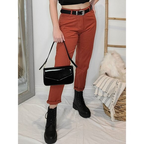 WHOLESALE * 7 PANTS // BOUTIQUE CLOSING // EVERYTHING MUST GO - Picture 4 of 16